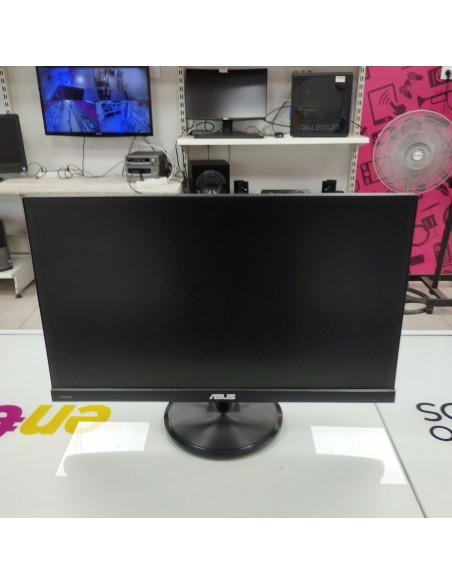 6-6-164501-1-Monitor Asus VC239HE