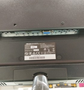 6-6-164501-1-Monitor Asus VC239HE 2