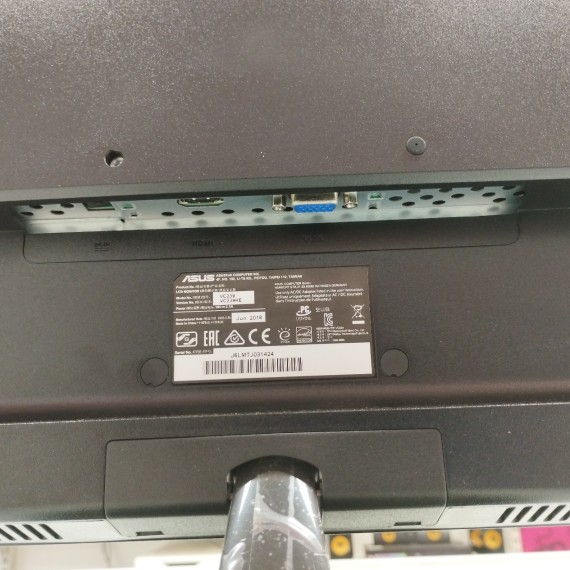 6-6-164501-2-Monitor Asus VC239HE