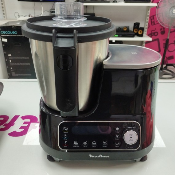 6-6-164686-1-Robot Multifuncion Moulinex Hf456