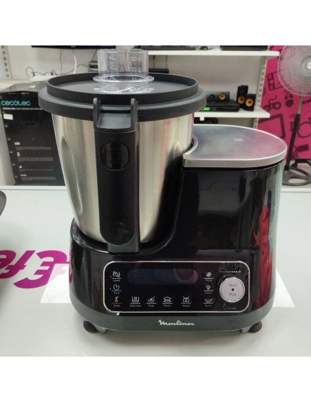 6-6-164686-1-Robot Multifuncion Moulinex Hf456