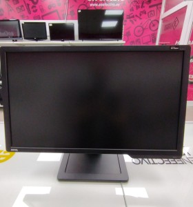 6-6-165075-1-Monitor LED Benq XL2411b