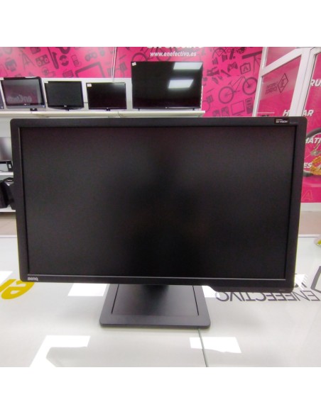 6-6-165075-1-Monitor LED Benq XL2411b