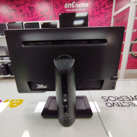 6-6-165075-4-Monitor LED Benq XL2411b