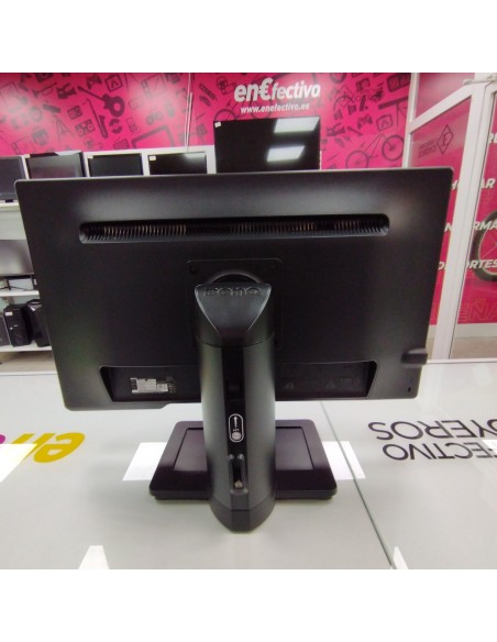 6-6-165075-4-Monitor LED Benq XL2411b