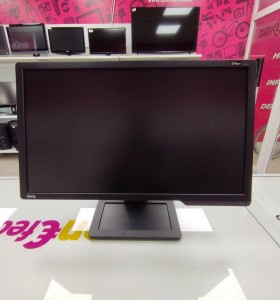 6-6-165076-1-Monitor LED Benq XL2411b