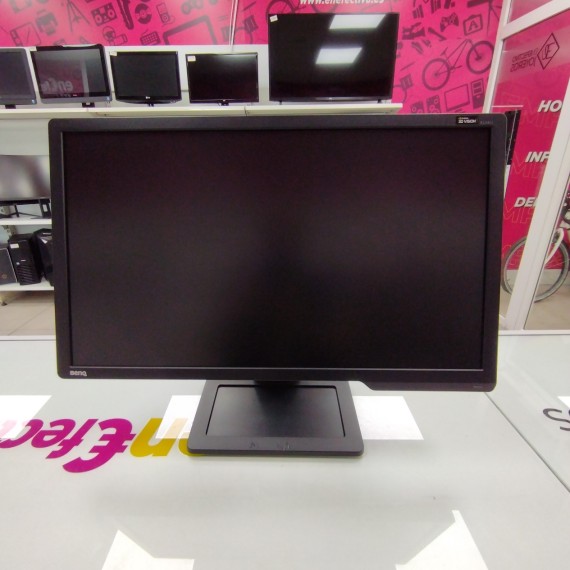 6-6-165076-1-Monitor LED Benq XL2411b