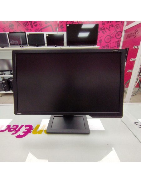 6-6-165076-1-Monitor LED Benq XL2411b