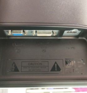 6-6-165076-1-Monitor LED Benq XL2411b 2