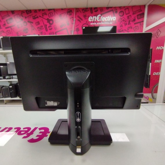 6-6-165076-4-Monitor LED Benq XL2411b