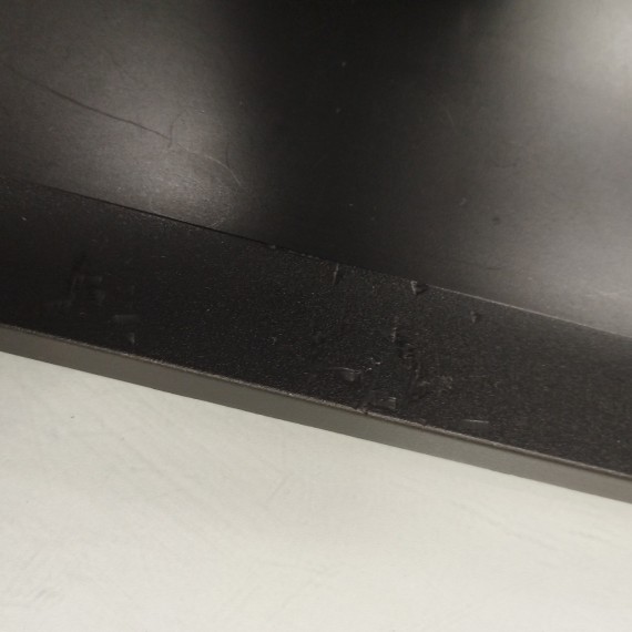 6-6-165076-5-Monitor LED Benq XL2411b