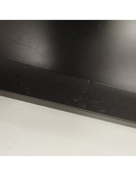 6-6-165076-5-Monitor LED Benq XL2411b