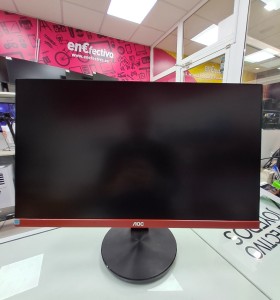 6-6-165165-1-Monitor LED Aoc G2490