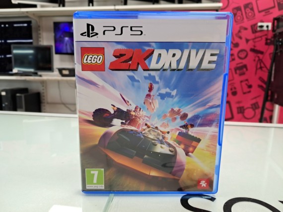 6-6-166089-2-Videojuego PS5 2k Drive