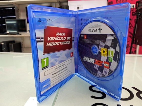 6-6-166089-4-Videojuego PS5 2k Drive