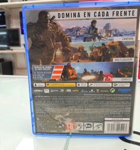 6-6-166090-1-Videojuego PS5 Call Of Duty Vanguard 2