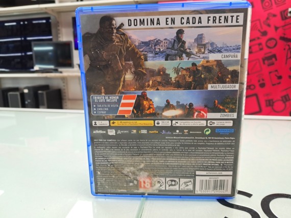 6-6-166090-2-Videojuego PS5 Call Of Duty Vanguard