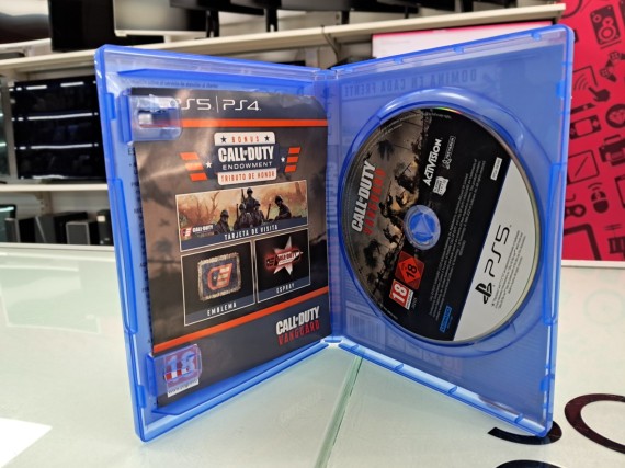 6-6-166090-3-Videojuego PS5 Call Of Duty Vanguard