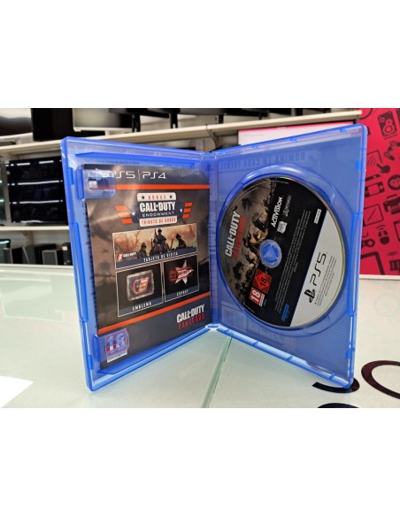 6-6-166090-3-Videojuego PS5 Call Of Duty Vanguard