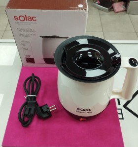 6-6-166292-1-Hervidor Agua Solac Choco-latte