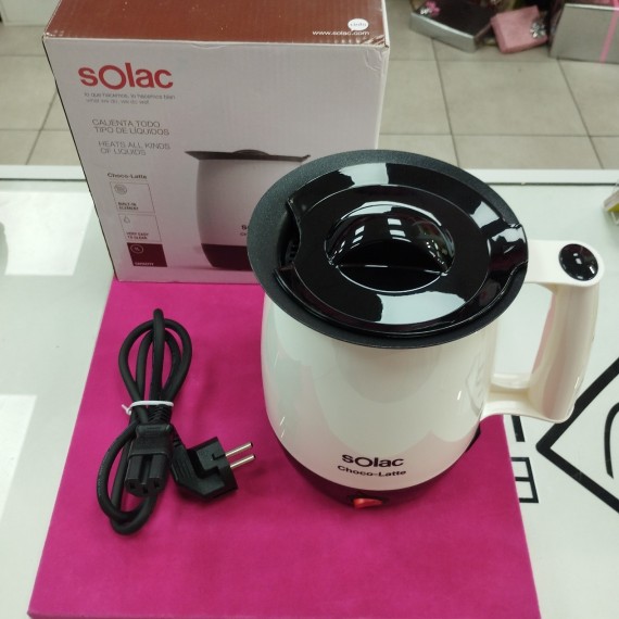 6-6-166292-1-Hervidor Agua Solac Choco-latte