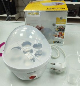 6-6-166296-1-Hervidor Agua Hoomei Cuociuova