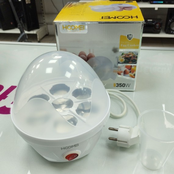 6-6-166296-1-Hervidor Agua Hoomei Cuociuova