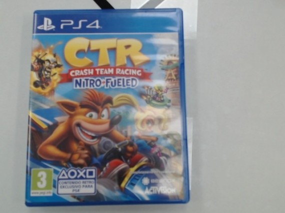 6-6-166307-1-Videojuego PS4 Crash Team Racing