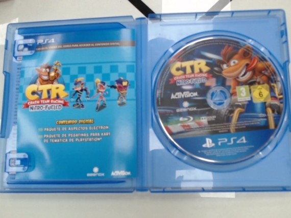 6-6-166307-2-Videojuego PS4 Crash Team Racing