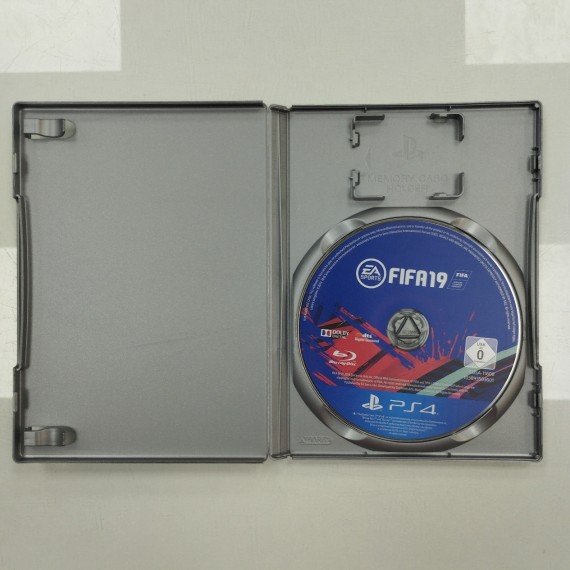 6-6-166524-1-Videojuego PS4 Fifa 19