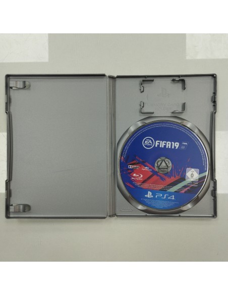 6-6-166524-1-Videojuego PS4 Fifa 19