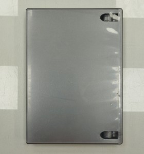 6-6-166524-1-Videojuego PS4 Fifa 19 2