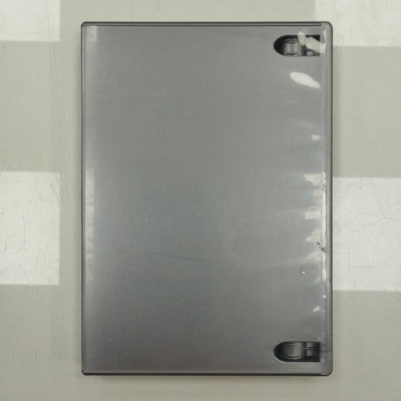 6-6-166524-2-Videojuego PS4 Fifa 19