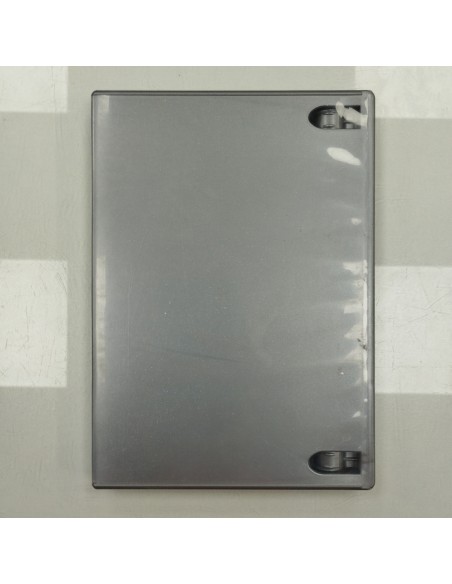 6-6-166524-2-Videojuego PS4 Fifa 19