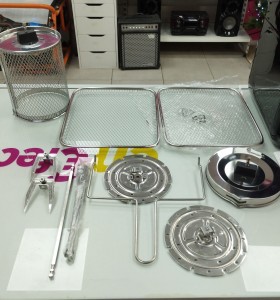 6-6-166647-1-Freidora Airfryer Silvercrest 9 En 1 2