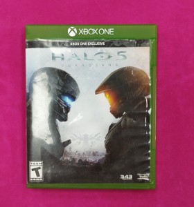 6-6-166670-1-Videojuego Xbox One Haolo Guardians