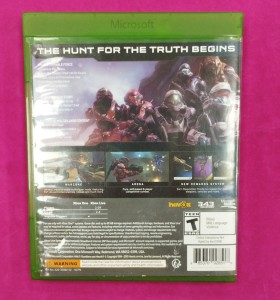 6-6-166670-1-Videojuego Xbox One Haolo Guardians 2