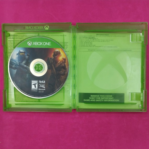 6-6-166670-3-Videojuego Xbox One Haolo Guardians