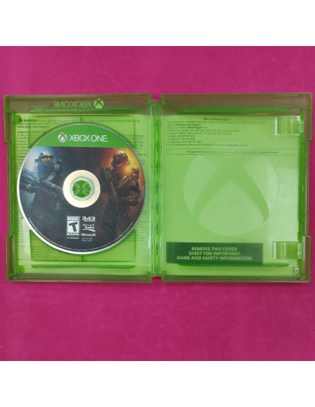 6-6-166670-3-Videojuego Xbox One Haolo Guardians