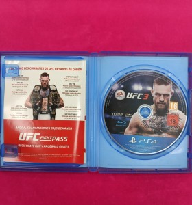 6-6-166870-1-Videojuego PS4 UFC 3 2