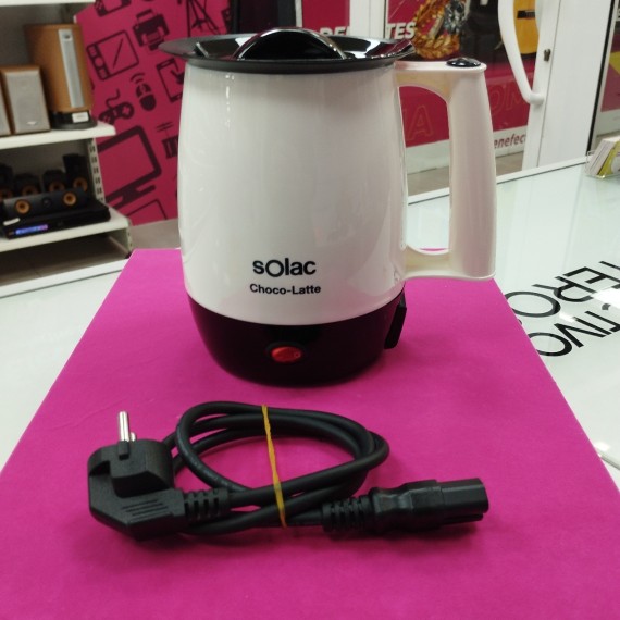 6-6-167114-1-Hervidor Agua Solac Choco-latte