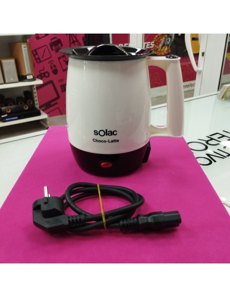 6-6-167114-1-Hervidor Agua Solac Choco-latte