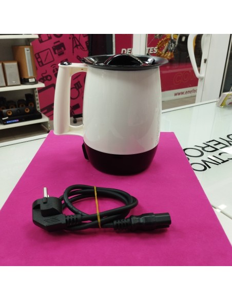 6-6-167114-2-Hervidor Agua Solac Choco-latte