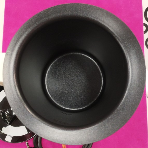 6-6-167114-3-Hervidor Agua Solac Choco-latte