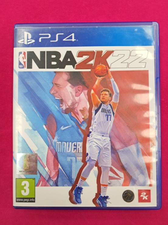 6-6-167541-1-Videojuego PS4 nba 2k22
