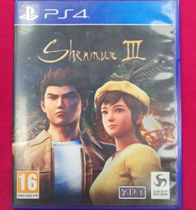 6-6-167544-1-Videojuego PS4 shenmue III