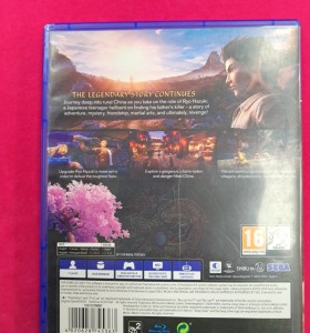 6-6-167544-1-Videojuego PS4 shenmue III 2