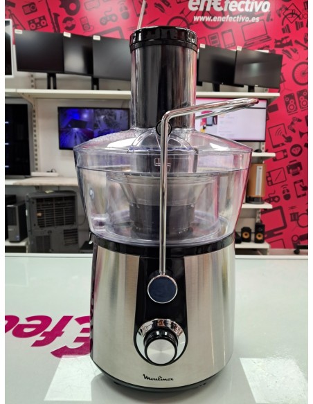 6-6-167552-1-Exprimidor Citricos Molulinex Ju550d