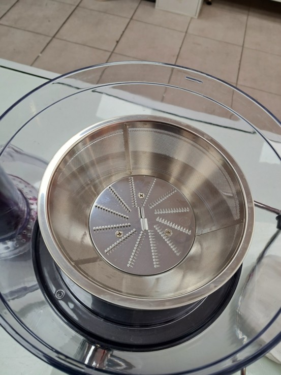 6-6-167552-2-Exprimidor Citricos Molulinex Ju550d