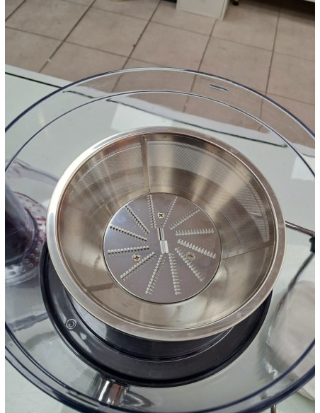 6-6-167552-2-Exprimidor Citricos Molulinex Ju550d